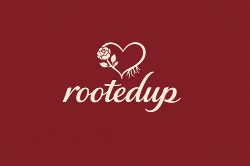 RootedUp